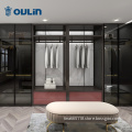 /msite/products/detail/productid/62749454/id/1511037.html